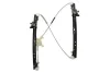 Fensterheber vorne links BLIC 6060-57-016859P Bild Fensterheber vorne links BLIC 6060-57-016859P