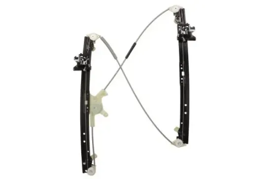 Fensterheber vorne links BLIC 6060-57-016859P Bild Fensterheber vorne links BLIC 6060-57-016859P