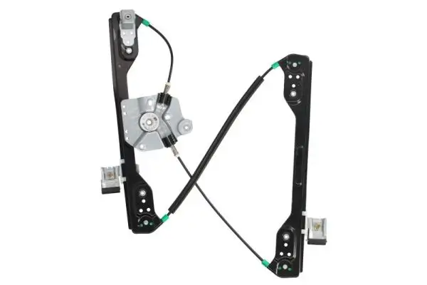Fensterheber vorne links BLIC 6060-58-011859
