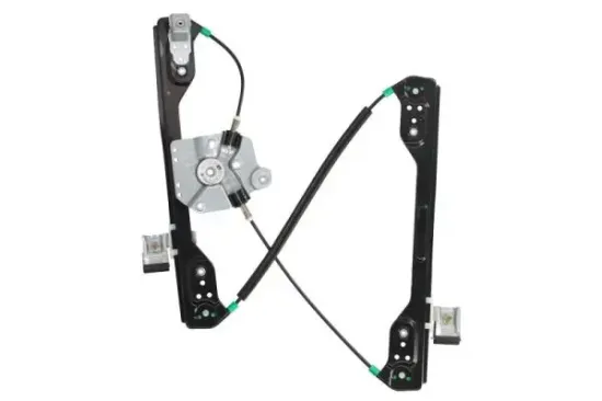 Fensterheber vorne links BLIC 6060-58-011859 Bild Fensterheber vorne links BLIC 6060-58-011859