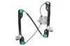 Fensterheber vorne links BLIC 6060-58-011859 Bild Fensterheber vorne links BLIC 6060-58-011859