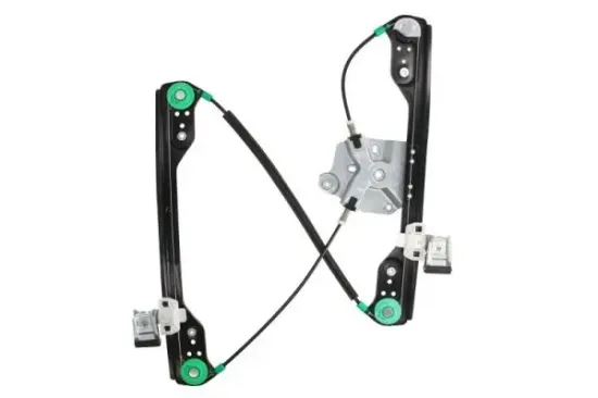 Fensterheber vorne links BLIC 6060-58-011859 Bild Fensterheber vorne links BLIC 6060-58-011859