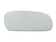 Spiegelglas, Außenspiegel rechts BLIC 6102-01-0030P