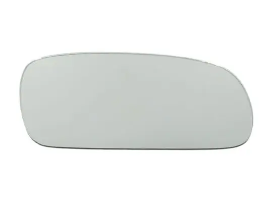 Spiegelglas, Außenspiegel rechts BLIC 6102-01-0030P Bild Spiegelglas, Außenspiegel rechts BLIC 6102-01-0030P