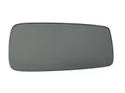 Spiegelglas, Außenspiegel links BLIC 6102-01-0170P