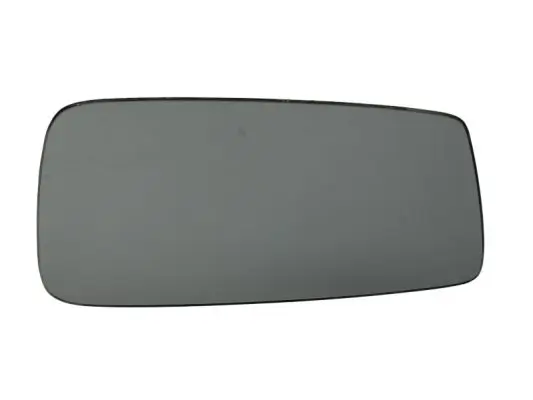 Spiegelglas, Außenspiegel links BLIC 6102-01-0170P Bild Spiegelglas, Außenspiegel links BLIC 6102-01-0170P