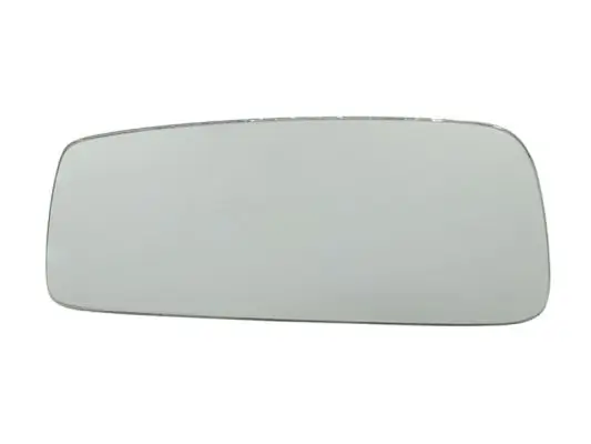 Spiegelglas, Außenspiegel rechts BLIC 6102-01-0172P