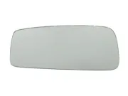 Spiegelglas, Außenspiegel rechts BLIC 6102-01-0172P