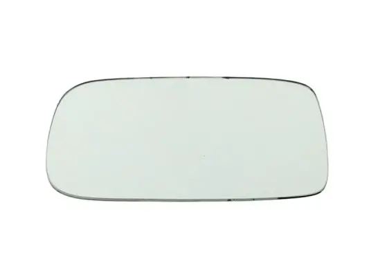 Spiegelglas, Außenspiegel links BLIC 6102-01-0178P Bild Spiegelglas, Außenspiegel links BLIC 6102-01-0178P