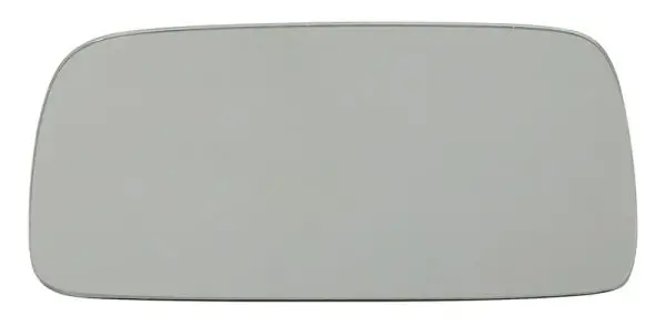 Spiegelglas, Außenspiegel links BLIC 6102-01-0181P