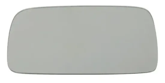 Spiegelglas, Außenspiegel links BLIC 6102-01-0181P Bild Spiegelglas, Außenspiegel links BLIC 6102-01-0181P