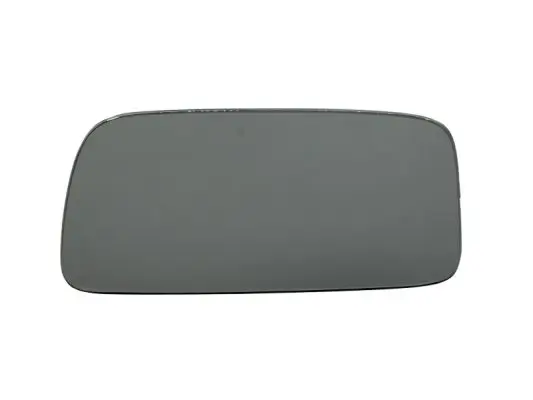 Spiegelglas, Außenspiegel links BLIC 6102-01-0184P