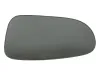Spiegelglas, Außenspiegel links BLIC 6102-01-0198P