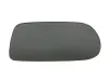Spiegelglas, Außenspiegel links BLIC 6102-01-0206P