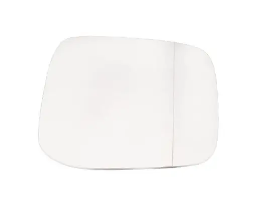 Spiegelglas, Außenspiegel rechts BLIC 6102-01-0849P Bild Spiegelglas, Außenspiegel rechts BLIC 6102-01-0849P