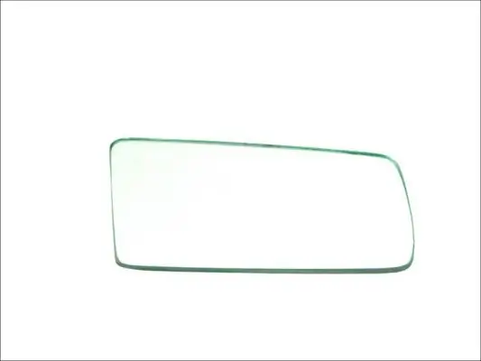 Spiegelglas, Außenspiegel rechts BLIC 6102-01-0919P