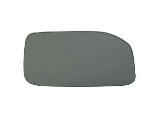 Spiegelglas, Außenspiegel links BLIC 6102-01-0947P Bild Spiegelglas, Außenspiegel links BLIC 6102-01-0947P