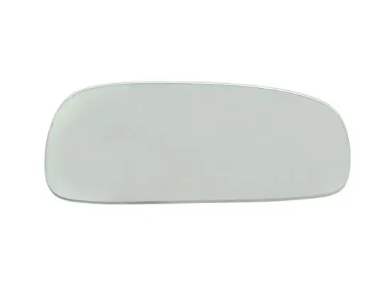 Spiegelglas, Außenspiegel links BLIC 6102-01-0955P Bild Spiegelglas, Außenspiegel links BLIC 6102-01-0955P
