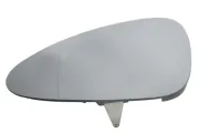 Spiegelglas, Außenspiegel links BLIC 6102-01-1184361P