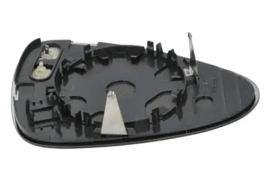 Spiegelglas, Außenspiegel links BLIC 6102-01-1184361P Bild Spiegelglas, Außenspiegel links BLIC 6102-01-1184361P