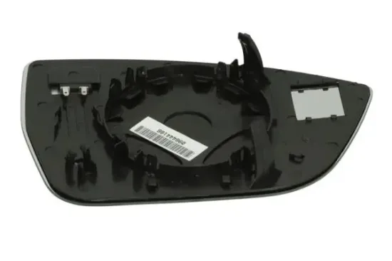 Spiegelglas, Außenspiegel links BLIC 6102-01-1281371P Bild Spiegelglas, Außenspiegel links BLIC 6102-01-1281371P