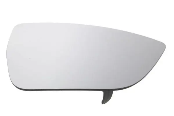 Spiegelglas, Außenspiegel rechts BLIC 6102-01-1281372P