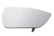 Spiegelglas, Außenspiegel rechts BLIC 6102-01-1281372P