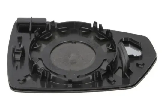 Spiegelglas, Außenspiegel links BLIC 6102-01-1984310P Bild Spiegelglas, Außenspiegel links BLIC 6102-01-1984310P