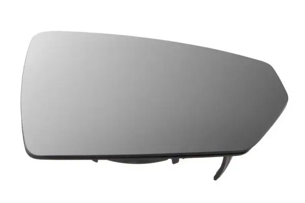 Spiegelglas, Außenspiegel rechts BLIC 6102-01-1984311P