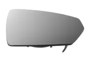 Spiegelglas, Außenspiegel rechts BLIC 6102-01-1984311P