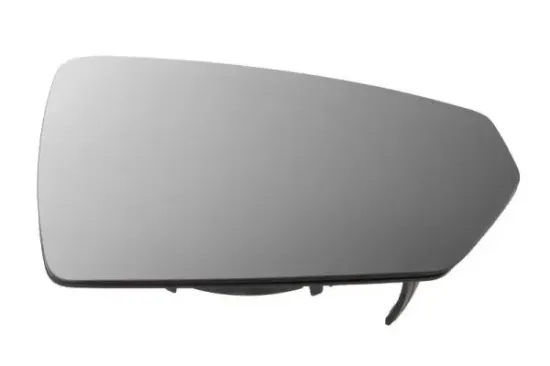 Spiegelglas, Außenspiegel rechts BLIC 6102-01-1984311P Bild Spiegelglas, Außenspiegel rechts BLIC 6102-01-1984311P