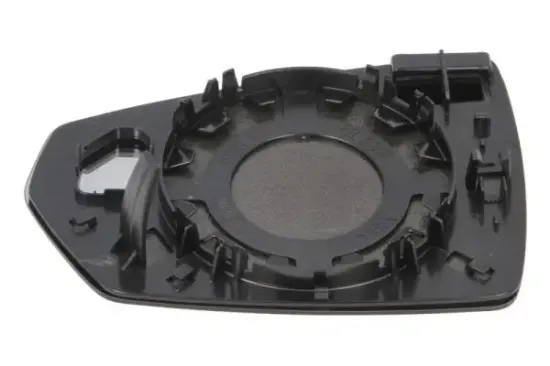 Spiegelglas, Außenspiegel rechts BLIC 6102-01-1984311P Bild Spiegelglas, Außenspiegel rechts BLIC 6102-01-1984311P