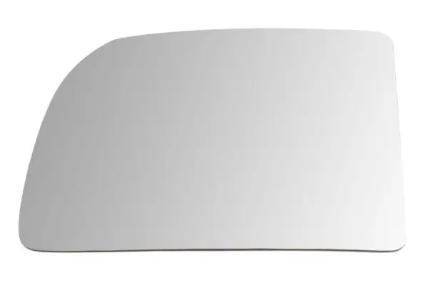 Spiegelglas, Außenspiegel rechts BLIC 6102-01-1999311P