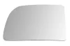 Spiegelglas, Außenspiegel rechts BLIC 6102-01-1999311P