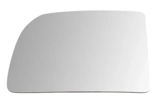 Spiegelglas, Außenspiegel rechts BLIC 6102-01-1999311P Bild Spiegelglas, Außenspiegel rechts BLIC 6102-01-1999311P