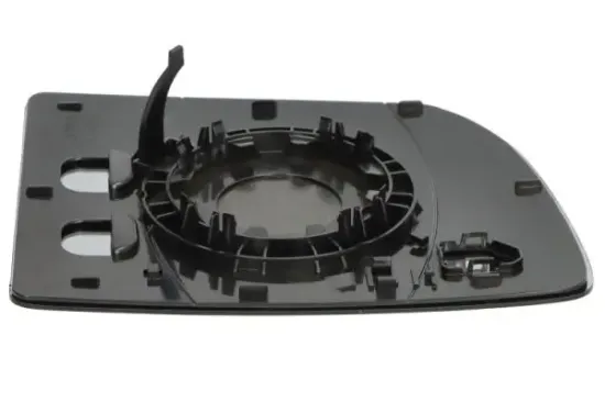 Spiegelglas, Außenspiegel rechts BLIC 6102-01-1999311P Bild Spiegelglas, Außenspiegel rechts BLIC 6102-01-1999311P