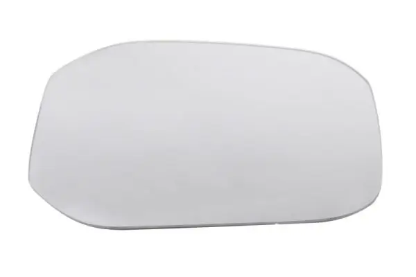 Spiegelglas, Außenspiegel rechts BLIC 6102-01-2002586P