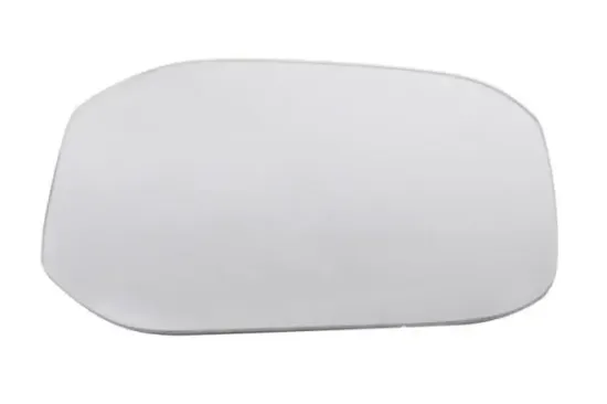 Spiegelglas, Außenspiegel rechts BLIC 6102-01-2002586P Bild Spiegelglas, Außenspiegel rechts BLIC 6102-01-2002586P