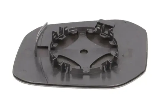 Spiegelglas, Außenspiegel rechts BLIC 6102-01-2002586P Bild Spiegelglas, Außenspiegel rechts BLIC 6102-01-2002586P