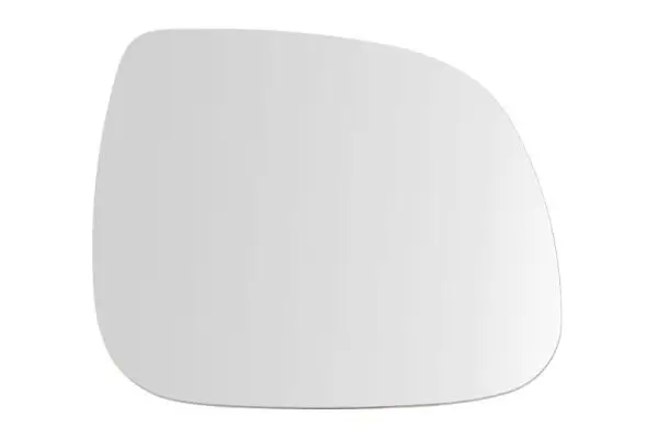Spiegelglas, Außenspiegel rechts BLIC 6102-01-2002662P
