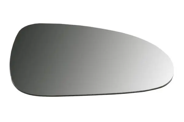 Spiegelglas, Außenspiegel rechts BLIC 6102-01-2002728P