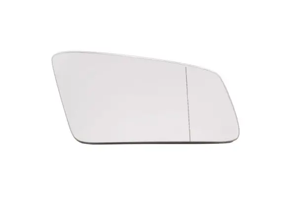 Spiegelglas, Außenspiegel rechts BLIC 6102-01-2060P