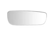 Spiegelglas, Außenspiegel rechts BLIC 6102-01-2077P