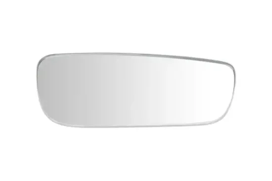 Spiegelglas, Außenspiegel rechts BLIC 6102-01-2077P Bild Spiegelglas, Außenspiegel rechts BLIC 6102-01-2077P