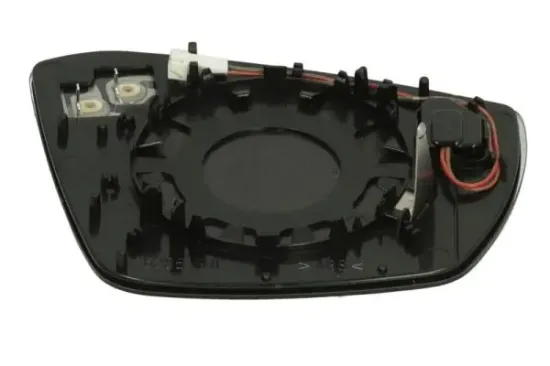 Spiegelglas, Außenspiegel links BLIC 6102-01-2151312P Bild Spiegelglas, Außenspiegel links BLIC 6102-01-2151312P