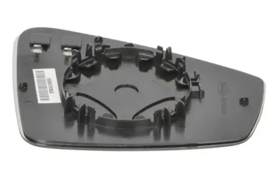 Spiegelglas, Außenspiegel links BLIC 6102-01-2165310P Bild Spiegelglas, Außenspiegel links BLIC 6102-01-2165310P