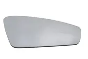 Spiegelglas, Außenspiegel rechts BLIC 6102-01-2165311P