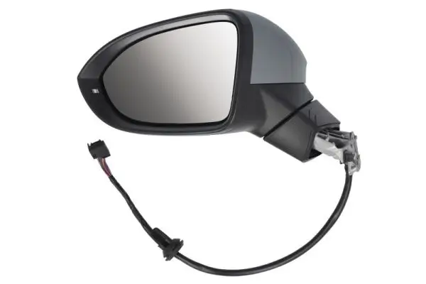 Außenspiegel links BLIC 6102-01-2297310P