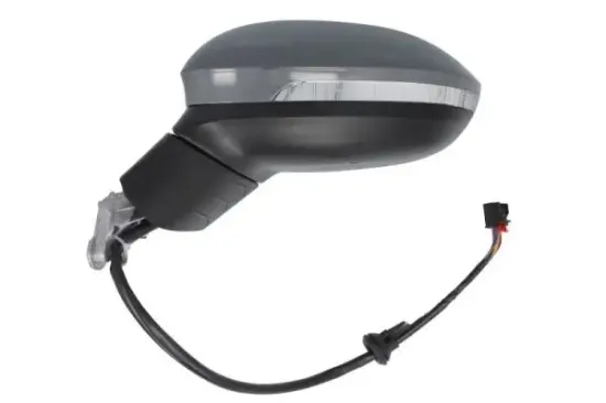 Außenspiegel links BLIC 6102-01-2297310P Bild Außenspiegel links BLIC 6102-01-2297310P