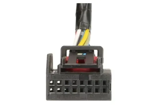 Außenspiegel rechts BLIC 6102-01-2297311P Bild Außenspiegel rechts BLIC 6102-01-2297311P